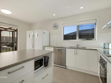 Unit Sold - TAS - Latrobe - 7307 - Easy and Secure Living in Latrobe  (Image 2)