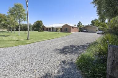 House Sold - VIC - Swan Hill - 3585 - The pinnacle of luxury living  (Image 2)