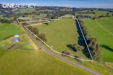 Acreage/Semi-rural For Sale - VIC - Ellinbank - 3821 - The Grand Property that offers solitude, a country lifestyle and potential income.  (Image 2)