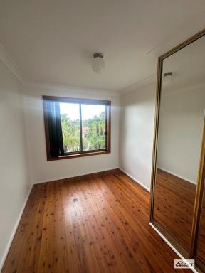 House Leased - NSW - Unanderra - 2526 - 4 Bedroom Family Home  (Image 2)