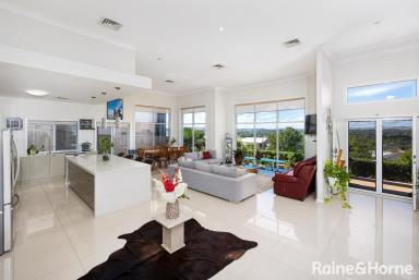 House For Sale - NSW - Tatton - 2650 - Dare to Dream  (Image 2)