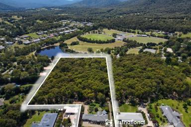 House For Sale - VIC - Healesville - 3777 - Pinnacle of Yarra Valley Lifestyle: Luxury Living Redefined  (Image 2)