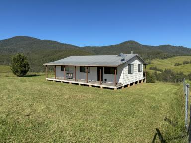 Lifestyle For Sale - NSW - Caffreys Flat - 2424 - **Exclusive Rural Retreat with Endless Potential**  (Image 2)