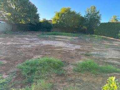 Residential Block For Sale - NSW - Dubbo - 2830 - LAND FOR SALE  (Image 2)