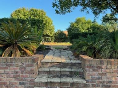 Residential Block For Sale - NSW - Dubbo - 2830 - LAND FOR SALE  (Image 2)