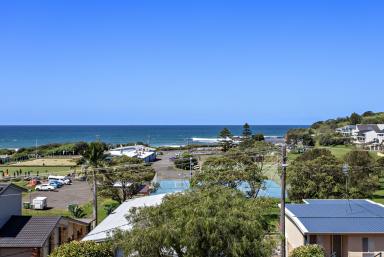 House Sold - NSW - Gerringong - 2534 - Coastal Elegance & Ocean Views  (Image 2)