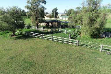 Lifestyle Sold - QLD - Greenmount - 4359 - Conveniently positioned 29km from Toowoomba and a mere 2km from Greenmount  (Image 2)