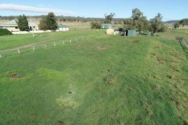 Lifestyle Sold - QLD - Greenmount - 4359 - Conveniently positioned 29km from Toowoomba and a mere 2km from Greenmount  (Image 2)