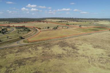 Lifestyle For Sale - QLD - Greenmount - 4359 - Conveniently positioned 29km from Toowoomba and a mere 2km from Greenmount  (Image 2)