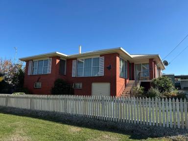 House Sold - TAS - Deloraine - 7304 - Stunning Views of Quamby  (Image 2)