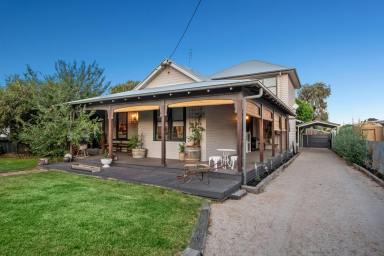 House Sold - VIC - Boort - 3537 - Bespoke Design in Beautiful Boort  (Image 2)