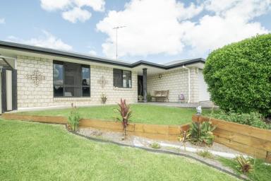House Sold - QLD - Biloela - 4715 - Just Say Yes  (Image 2)