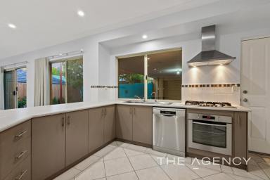 House Sold - WA - Rivervale - 6103 - Spacious Family Home in Prime Locale  (Image 2)