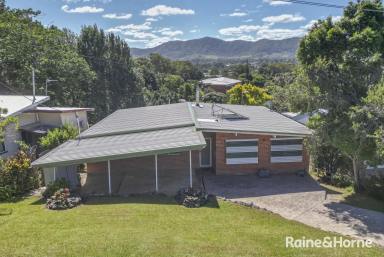 House For Sale - NSW - Coffs Harbour - 2450 - INNER CITY FAMILY HOME  (Image 2)