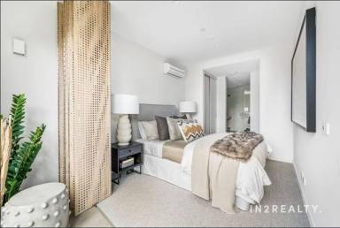 Apartment For Sale - VIC - Melbourne - 3004 - Live the Garden Metropolis Dream: Brand New Apartments Await (Melbourne!)  (Image 2)