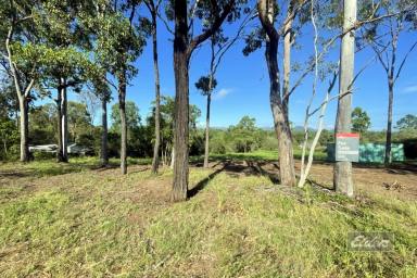 Residential Block For Sale - QLD - Glenwood - 4570 - BLOODY BEAUTY ON BECKMANNS!  (Image 2)