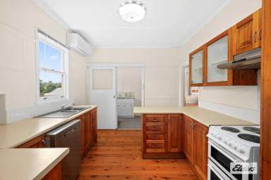 House For Sale - NSW - Picton - 2571 - Options galore! Subdivide, extend, renovate or secondary dwelling! 2024m2  (Image 2)