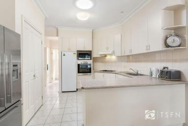 House For Sale - VIC - Spring Gully - 3550 - Elevated in Prime Spring Gully at an affordable price point!  (Image 2)