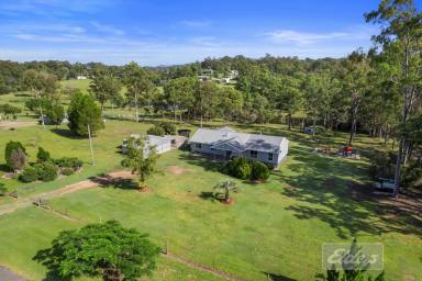 House For Sale - QLD - Tamaree - 4570 - VENDORS COMMITTED ELSEWHERE! READY TO GO!  (Image 2)