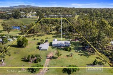 House For Sale - QLD - Tamaree - 4570 - VENDORS COMMITTED ELSEWHERE! READY TO GO!  (Image 2)