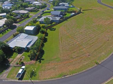 Residential Block For Sale - QLD - Mareeba - 4880 - LAND IN BARRY ESTATE  (Image 2)