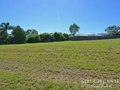 Residential Block For Sale - QLD - Mareeba - 4880 - LAND IN BARRY ESTATE  (Image 2)