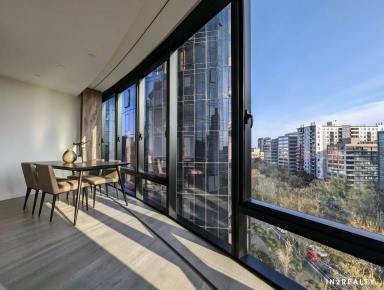 Apartment For Sale - VIC - Melbourne - 3004 - Last Chance! St Kilda Boulevard Gem - 2BR Oasis w/ Views (Unbeatable Value!)  (Image 2)