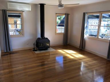 House Leased - VIC - Lucknow - 3875 - MAGIC ON MAUDE  (Image 2)
