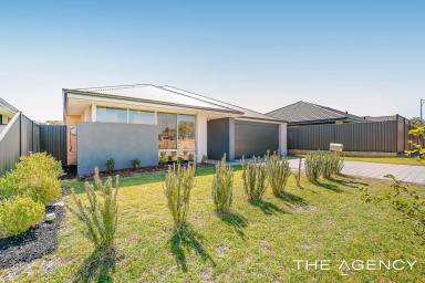 House Sold - WA - Baldivis - 6171 - Under offer prior to going to market  (Image 2)