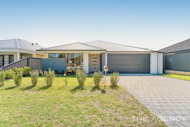 House Sold - WA - Baldivis - 6171 - Under offer prior to going to market  (Image 2)