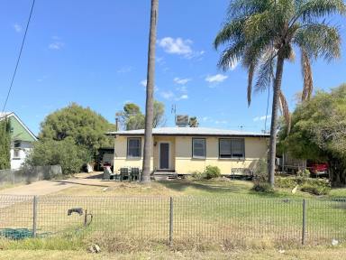 House Sold - NSW - Moree - 2400 - AFFORDABLE HOME CLOSE TO SCHOOLS  (Image 2)