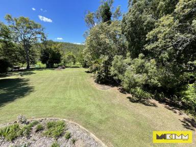 House For Sale - NSW - Copmanhurst - 2460 - PRIVATE VILLAGE HOME ON LARGE LOT  (Image 2)