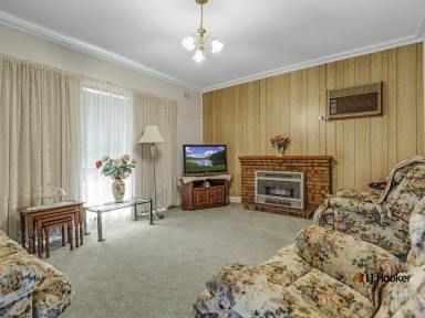 House Sold - VIC - Echuca - 3564 - Potential Plus - Bring Your Toolbox!  (Image 2)