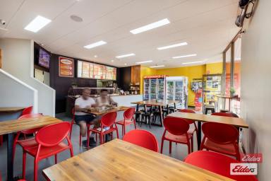 Business For Sale - TAS - Ulverstone - 7315 - COASTAL LIFESTYLE & YOUR OWN BOSS!  (Image 2)