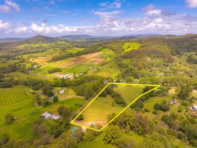 Lifestyle For Sale - QLD - Goomboorian - 4570 - Change The Rhythm Of Your Life & Build Your Dream Home Here  (Image 2)