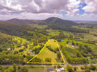 Lifestyle For Sale - QLD - Goomboorian - 4570 - Change The Rhythm Of Your Life & Build Your Dream Home Here  (Image 2)