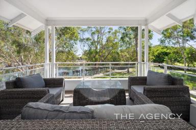House Sold - WA - Woodbridge - 6056 - "Water Views Forever"  (Image 2)