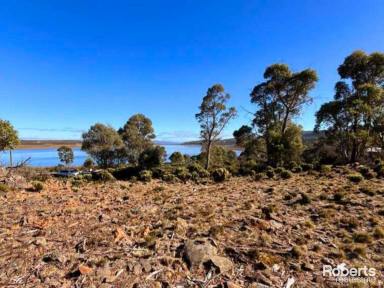Residential Block For Sale - TAS - Tods Corner - 7030 - Magnificent Tods Corner, Great Lake  (Image 2)