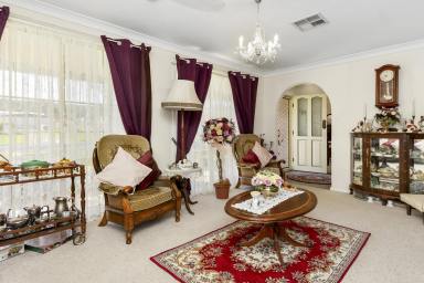 House For Sale - NSW - Portland - 2847 - Elegant Residence with Rear Lane Access  (Image 2)