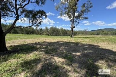 Residential Block For Sale - QLD - Widgee - 4570 - THE PERFECT COUNTRY TOWN - LAND ESTATE SELLING NOW!  (Image 2)