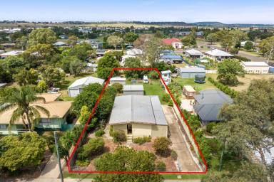 House For Sale - QLD - Cambooya - 4358 - Position, Position, Potential, Potential at an Achievable Price Range! A Walk in Walk Out Property and Chattels Sale.  (Image 2)