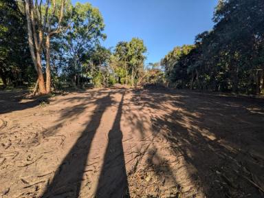 Residential Block For Sale - QLD - Forrest Beach - 4850 - 4,041 SQ.M. (JUST UNDER 1 ACRE) BEACH BLOCK IN RURAL AREA!  (Image 2)