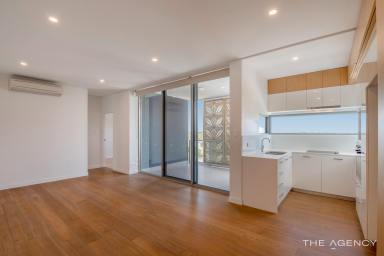 House For Sale - WA - Burswood - 6100 - Time to move in!  (Image 2)