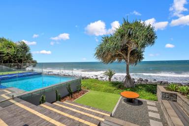 House For Sale - QLD - Bargara - 4670 - Prestigious Oceanfront Home  (Image 2)