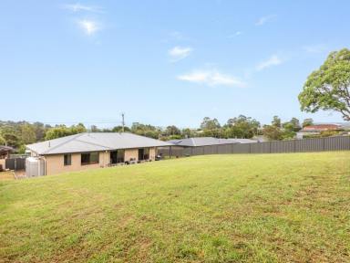 House For Sale - NSW - Bega - 2550 - IDEAL INVESTMENT  (Image 2)