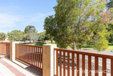 House Sold - WA - Mandurah - 6210 - Perfectly positioned opposite gorgeous parkland  (Image 2)