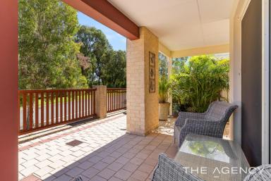 House Sold - WA - Mandurah - 6210 - Perfectly positioned opposite gorgeous parkland  (Image 2)