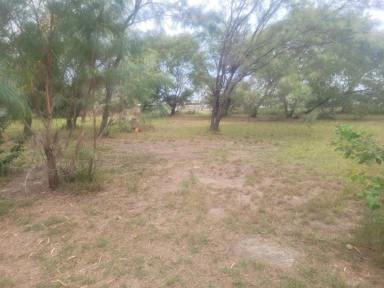 Residential Block For Sale - QLD - Forrest Beach - 4850 - APPROX. 908 SQ.M. BLOCK AT END OF COURT - BUY WITH NEIGHBOURING BLOCK!  (Image 2)