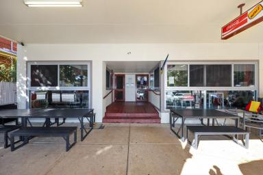 Unit For Sale - NSW - Adelong - 2729 - Investment Opportunity!  (Image 2)