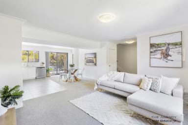 Townhouse Sold - WA - Queens Park - 6107 - UNDER OFFER with MULTIPLE OFFERS by Tom Miszczak  (Image 2)